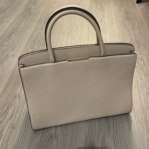 Kate Spade NWT | Handbag
